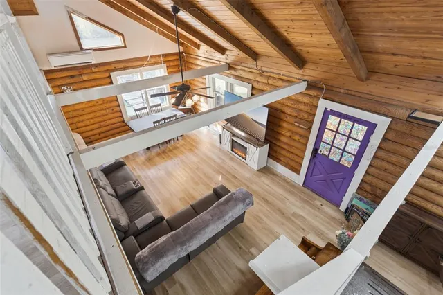 $459,000 | 1208 D Arcy Road, Lady Lake, FL 32159