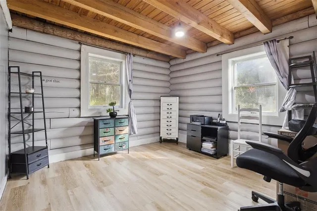 $459,000 | 1208 D Arcy Road, Lady Lake, FL 32159