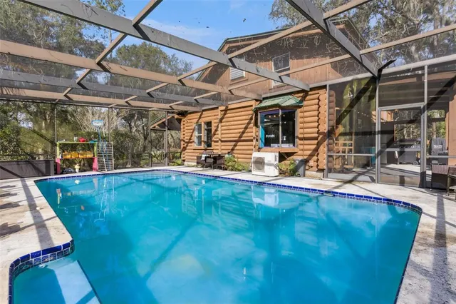 $459,000 | 1208 D Arcy Road, Lady Lake, FL 32159