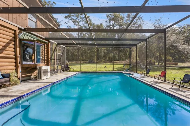 $459,000 | 1208 D Arcy Road, Lady Lake, FL 32159