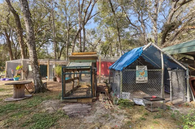 $459,000 | 1208 D Arcy Road, Lady Lake, FL 32159