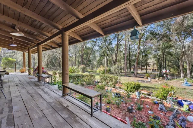 $459,000 | 1208 D Arcy Road, Lady Lake, FL 32159