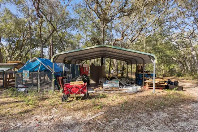 $459,000 | 1208 D Arcy Road, Lady Lake, FL 32159