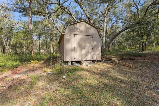 $459,000 | 1208 D Arcy Road, Lady Lake, FL 32159