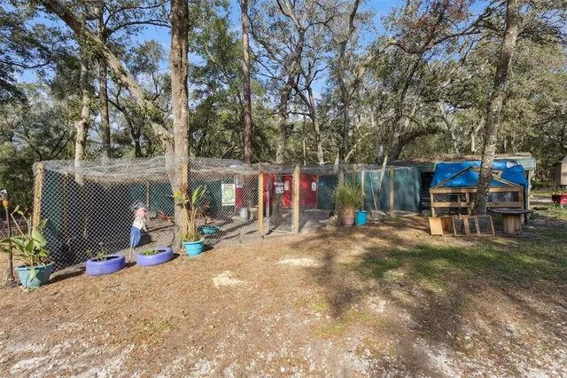 $459,000 | 1208 D Arcy Road, Lady Lake, FL 32159