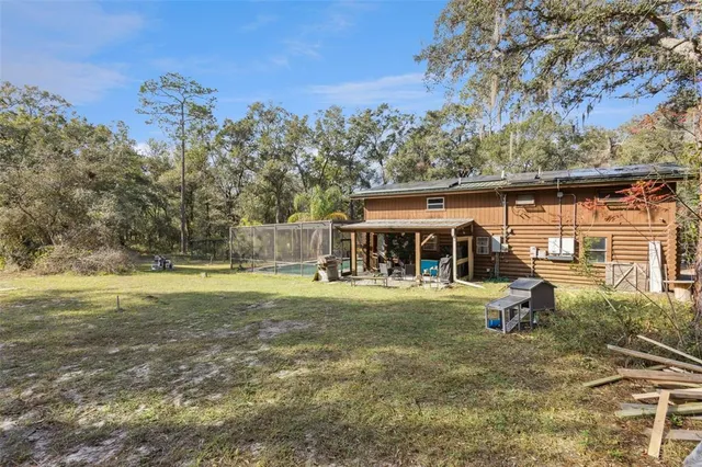 $459,000 | 1208 D Arcy Road, Lady Lake, FL 32159