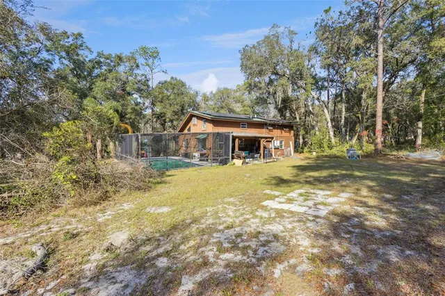 $459,000 | 1208 D Arcy Road, Lady Lake, FL 32159