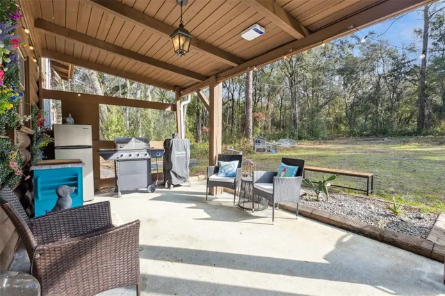 $459,000 | 1208 D Arcy Road, Lady Lake, FL 32159