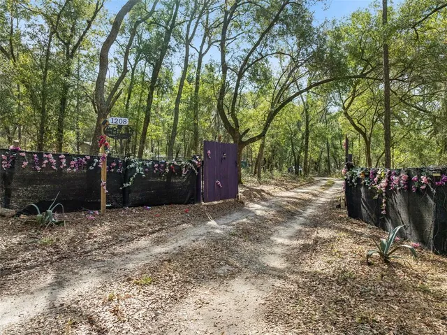 $459,000 | 1208 D Arcy Road, Lady Lake, FL 32159