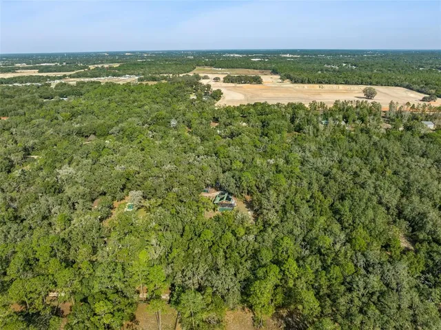 $459,000 | 1208 D Arcy Road, Lady Lake, FL 32159