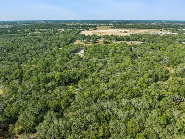 $459,000 | 1208 D Arcy Road, Lady Lake, FL 32159