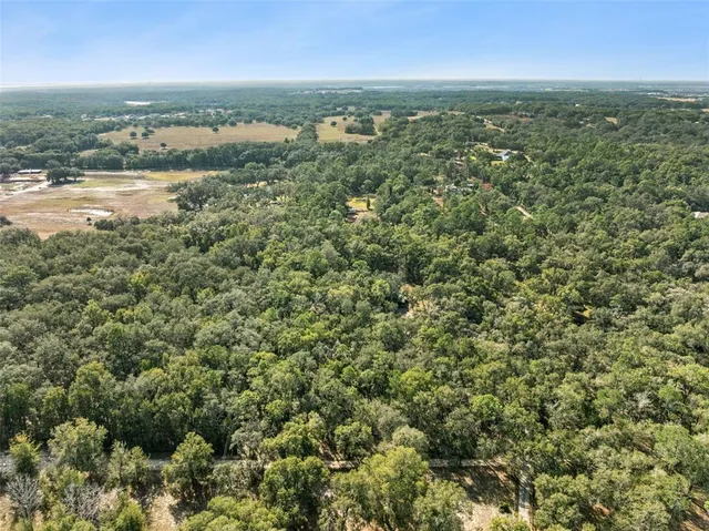 $459,000 | 1208 D Arcy Road, Lady Lake, FL 32159