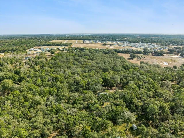 $459,000 | 1208 D Arcy Road, Lady Lake, FL 32159