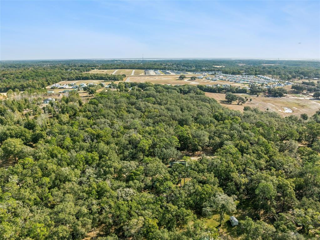 1208 D Arcy Road Lady Lake, FL 32159 - Photo 46 of 50 a view of a city