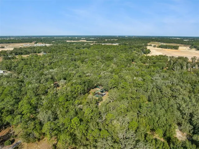 $459,000 | 1208 D Arcy Road, Lady Lake, FL 32159