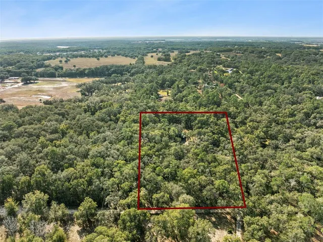 $459,000 | 1208 D Arcy Road, Lady Lake, FL 32159