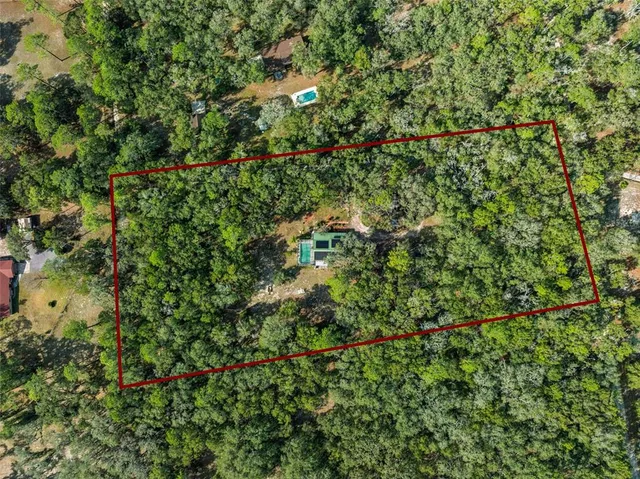 $459,000 | 1208 D Arcy Road, Lady Lake, FL 32159