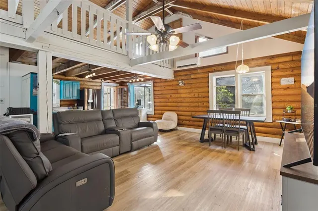 $459,000 | 1208 D Arcy Road, Lady Lake, FL 32159