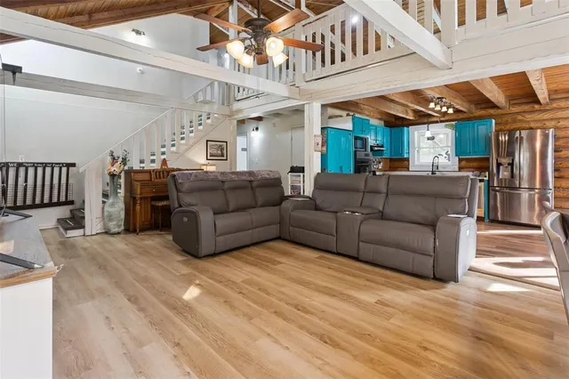 $459,000 | 1208 D Arcy Road, Lady Lake, FL 32159