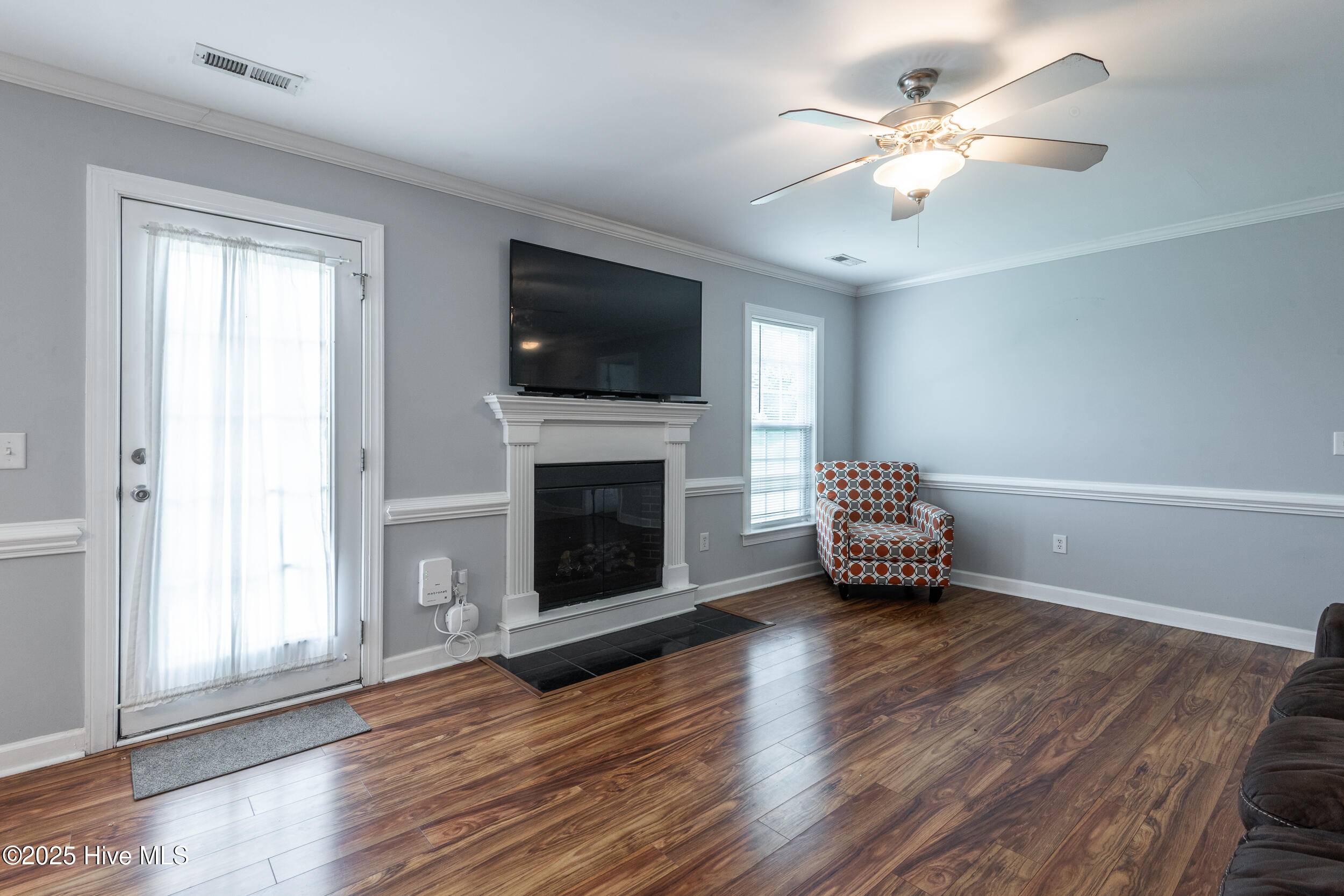 460 Brevard Road Winterville, NC 28590 - Photo 15 of 35 460_Brevard-27