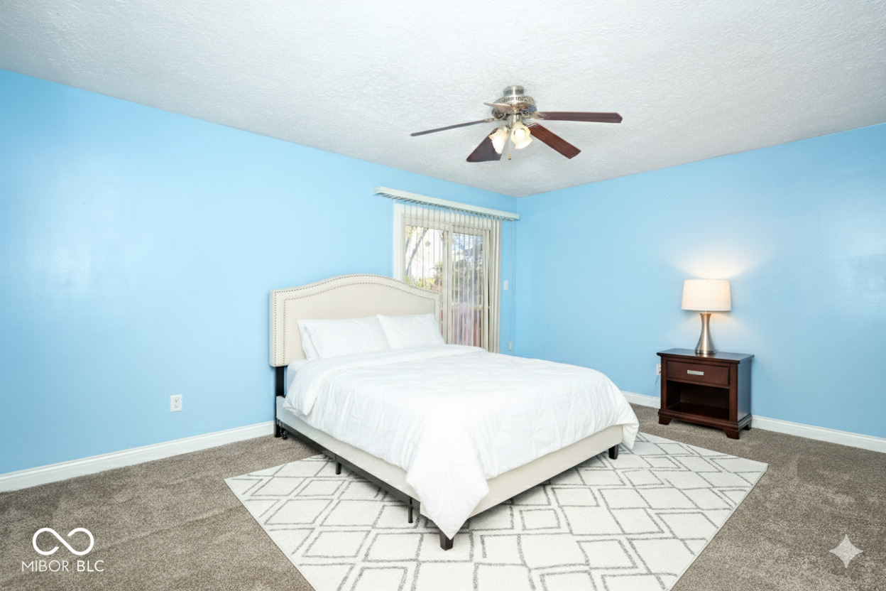 1165 Apple Valley Road Greenwood, IN 46142 - Photo 12 of 39