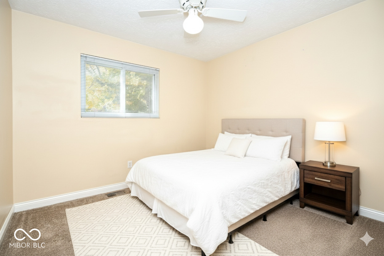 1165 Apple Valley Road Greenwood, IN 46142 - Photo 13 of 39