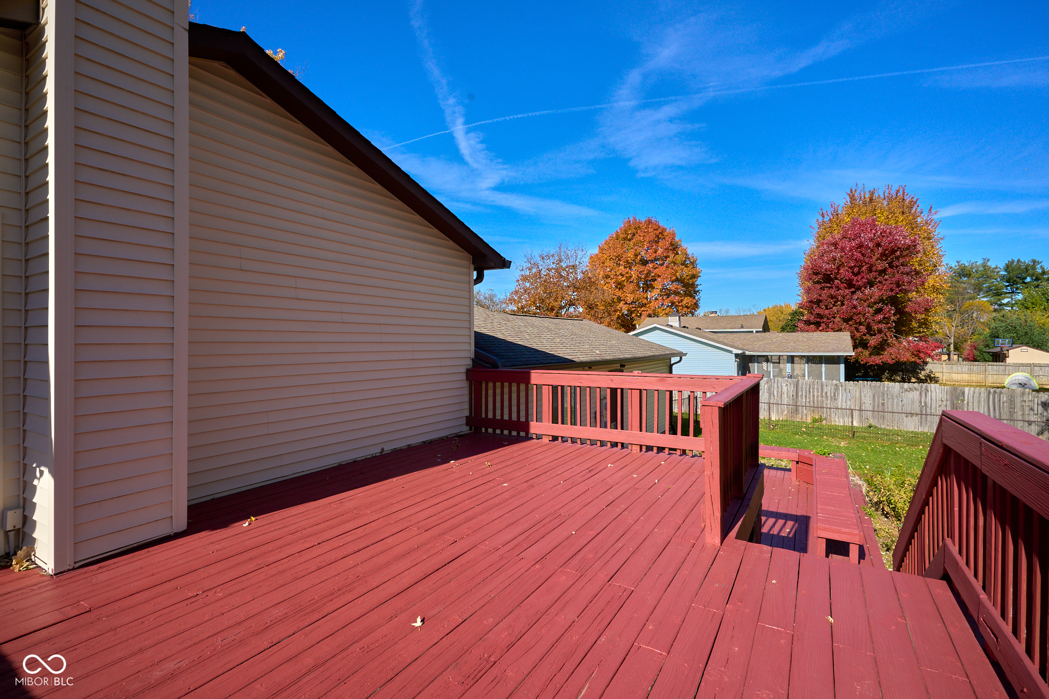 1165 Apple Valley Road Greenwood, IN 46142 - Photo 14 of 39