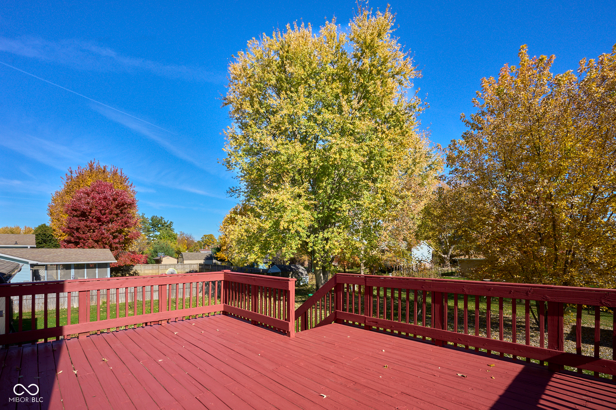 1165 Apple Valley Road Greenwood, IN 46142 - Photo 15 of 39