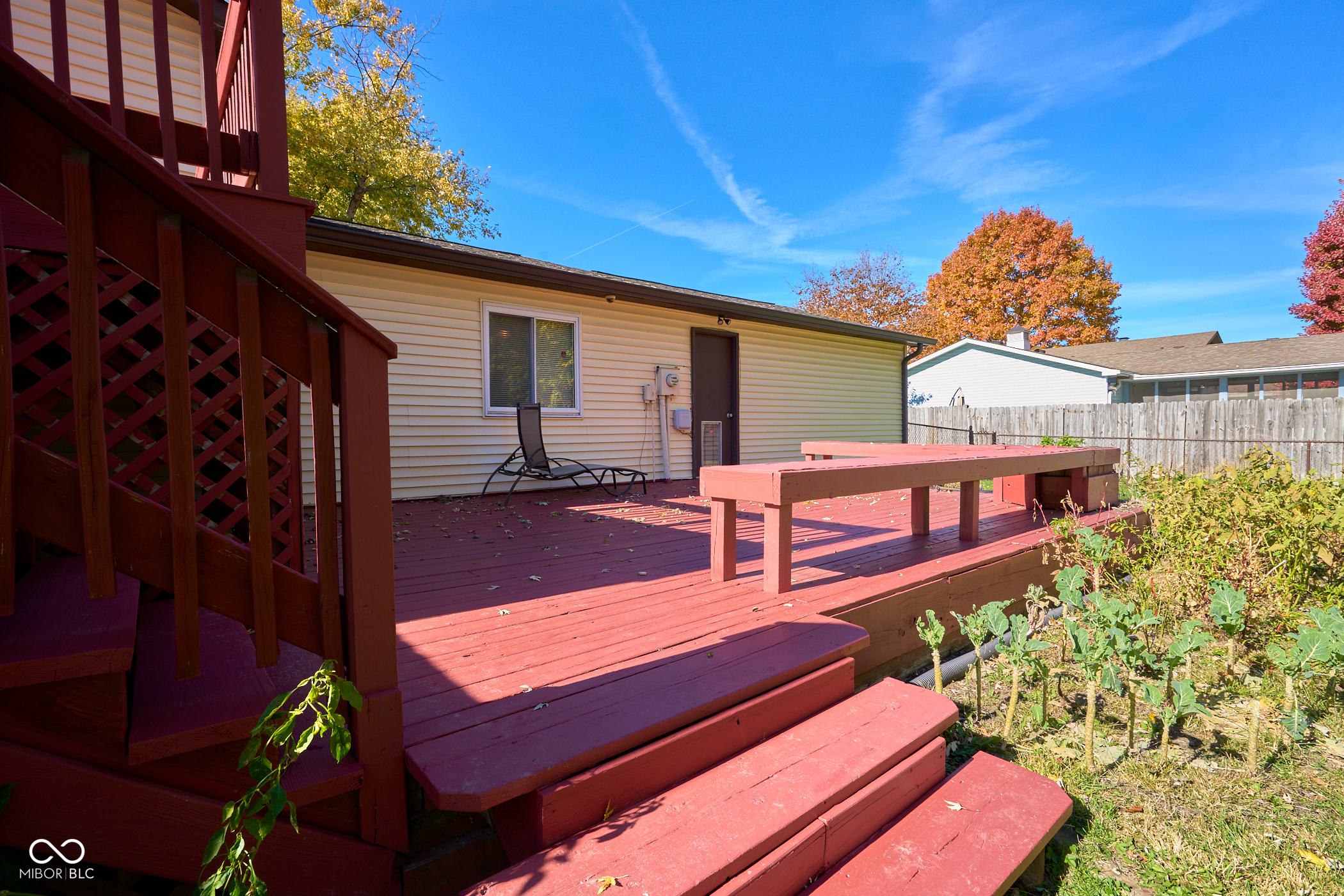 1165 Apple Valley Road Greenwood, IN 46142 - Photo 16 of 39