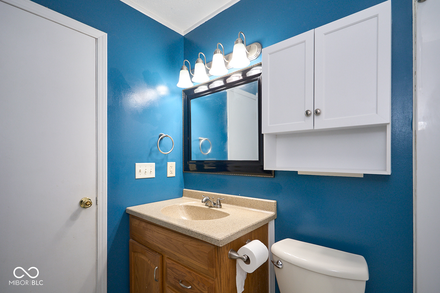 1165 Apple Valley Road Greenwood, IN 46142 - Photo 20 of 39