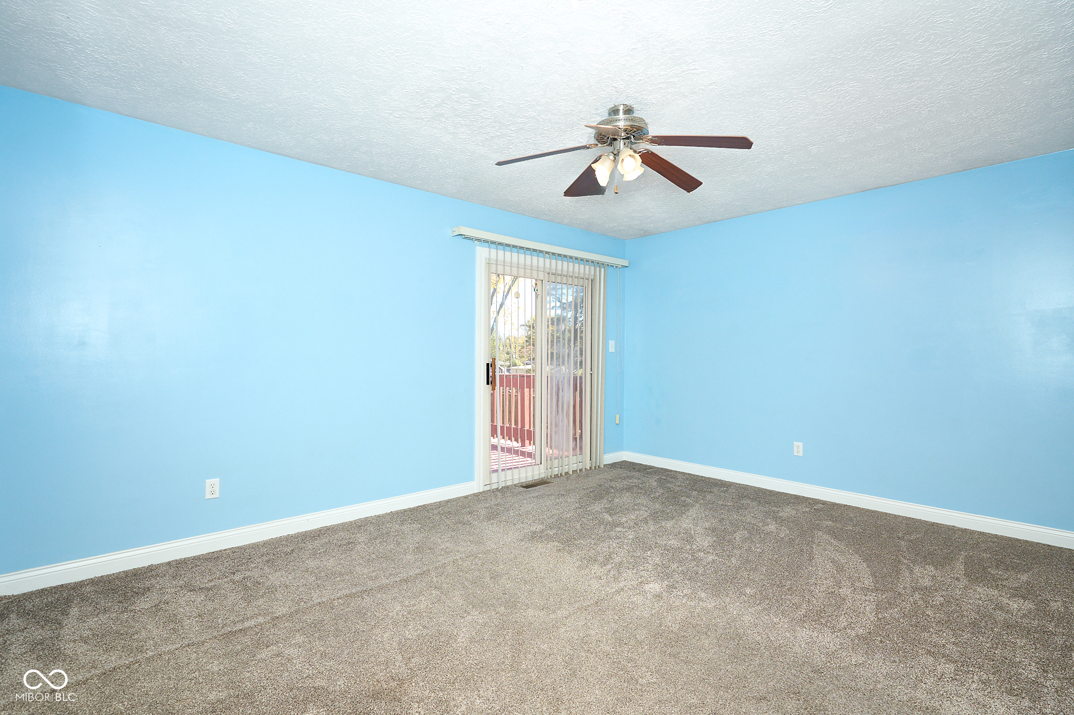 1165 Apple Valley Road Greenwood, IN 46142 - Photo 22 of 39