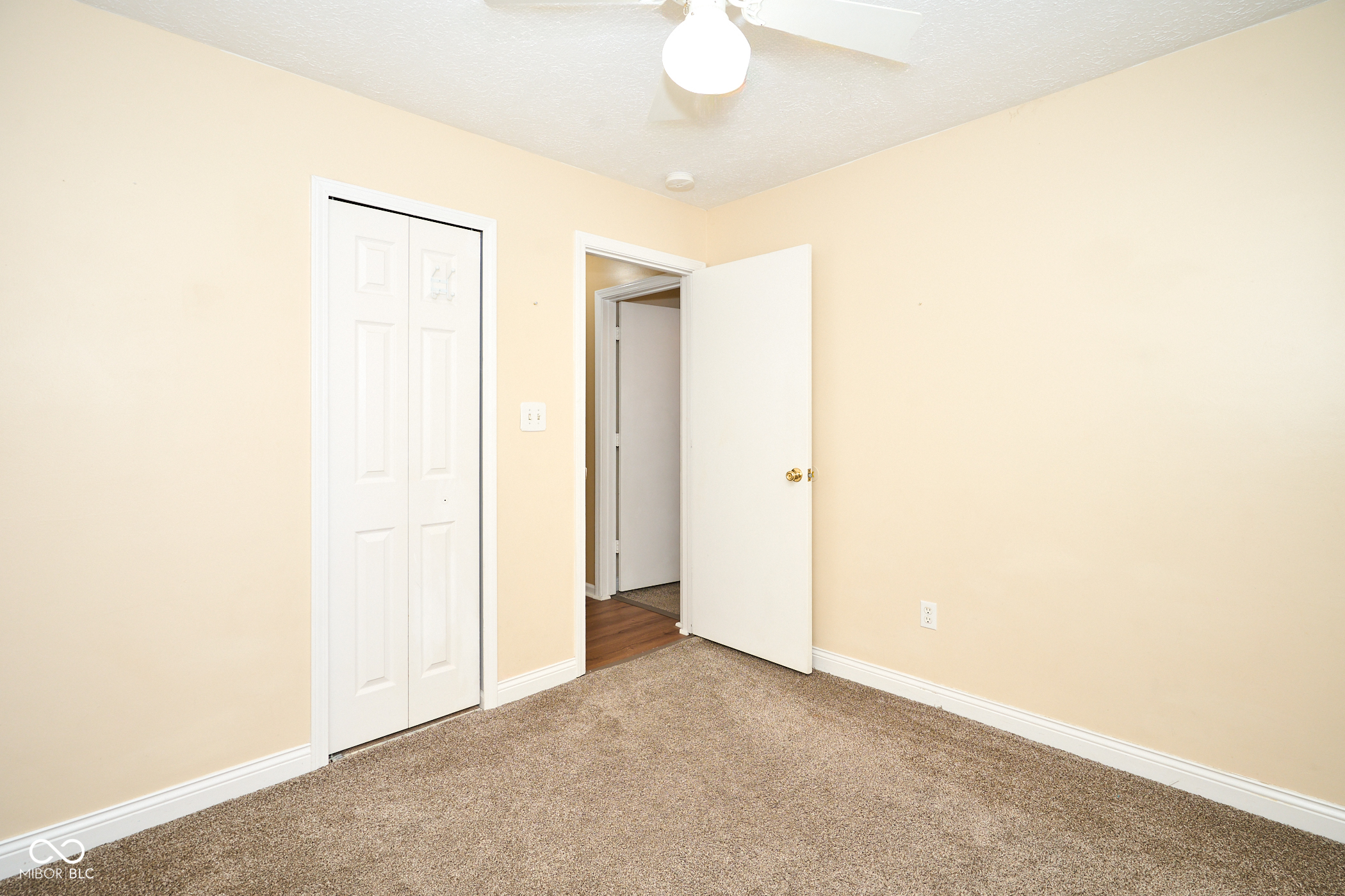 1165 Apple Valley Road Greenwood, IN 46142 - Photo 24 of 39