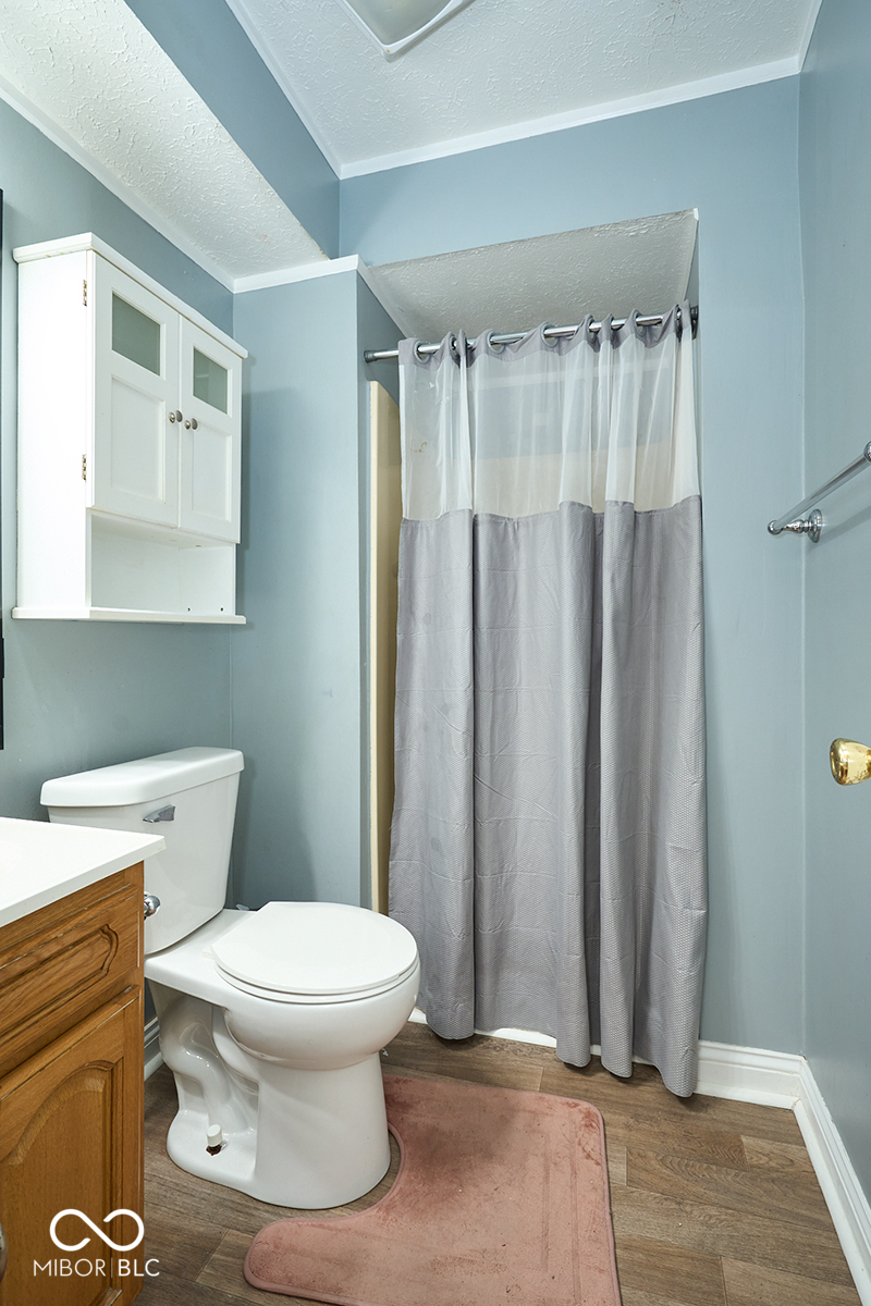 1165 Apple Valley Road Greenwood, IN 46142 - Photo 28 of 39