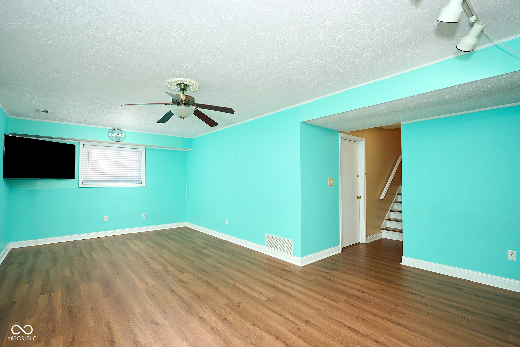 1165 Apple Valley Road Greenwood, IN 46142 - Photo 30 of 39