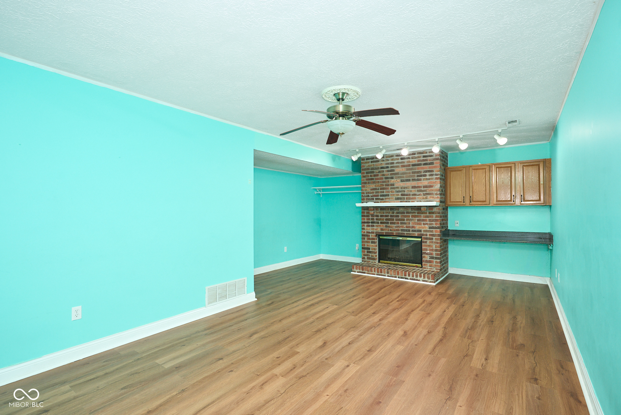 1165 Apple Valley Road Greenwood, IN 46142 - Photo 31 of 39