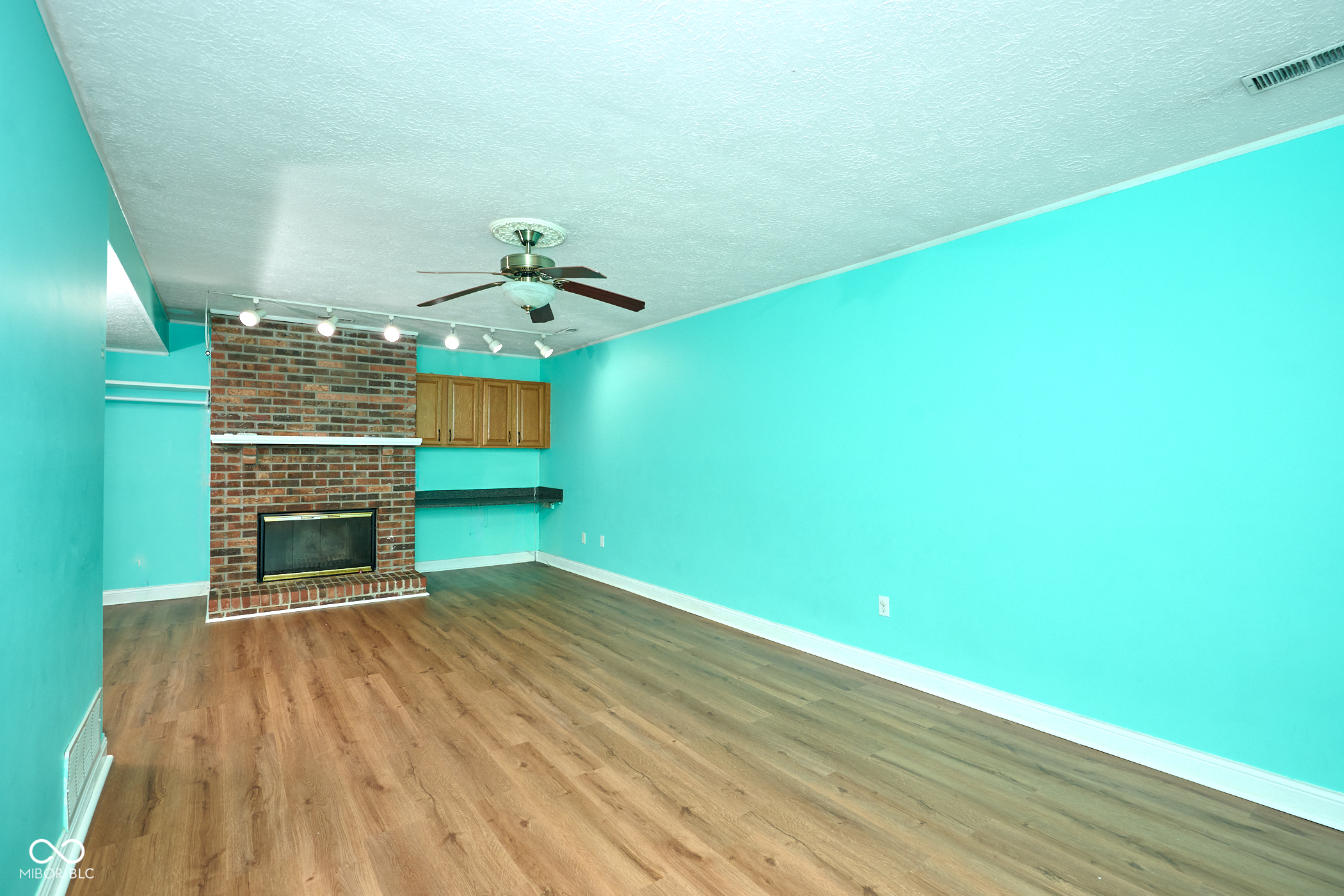 1165 Apple Valley Road Greenwood, IN 46142 - Photo 32 of 39