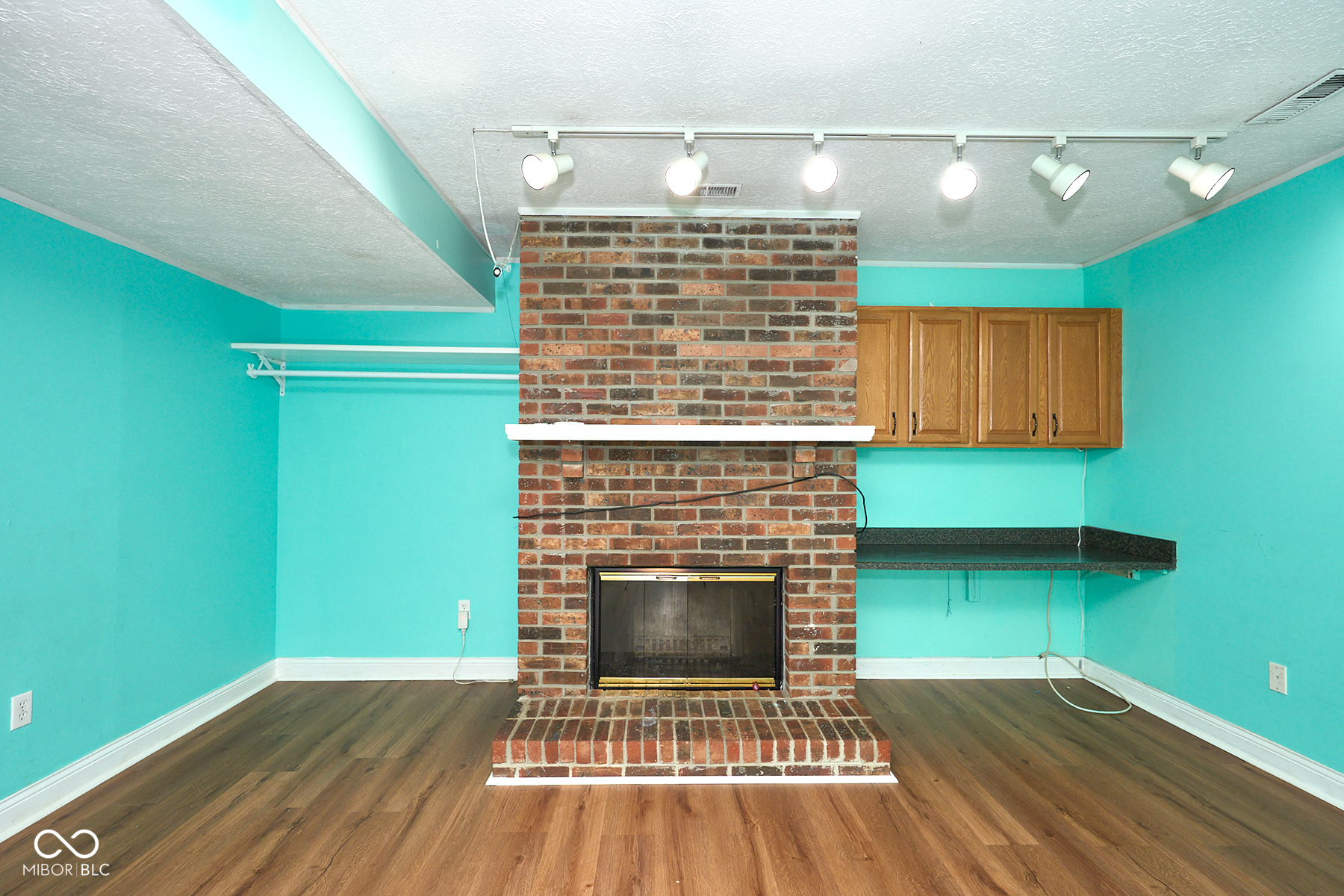 1165 Apple Valley Road Greenwood, IN 46142 - Photo 33 of 39