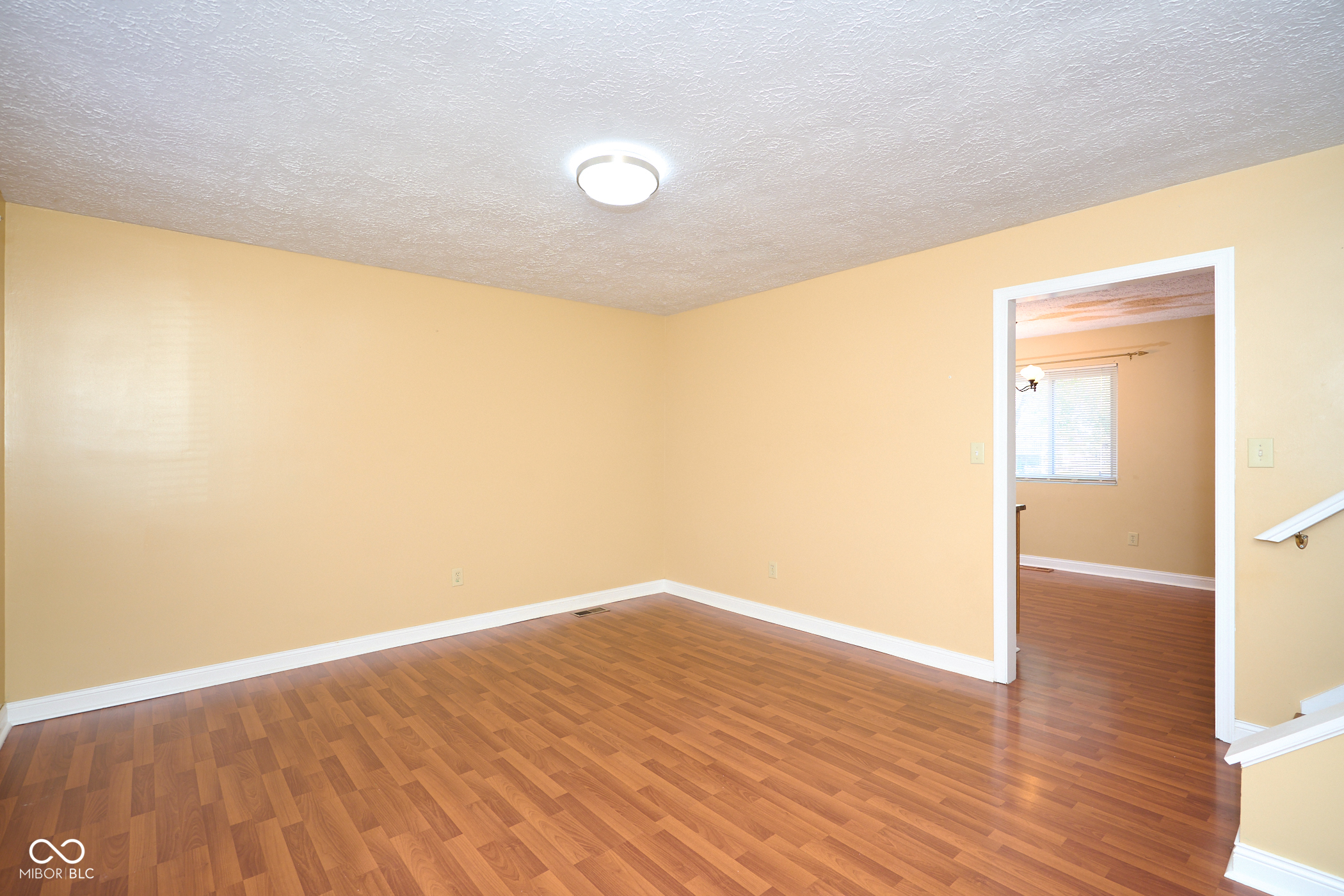 1165 Apple Valley Road Greenwood, IN 46142 - Photo 34 of 39