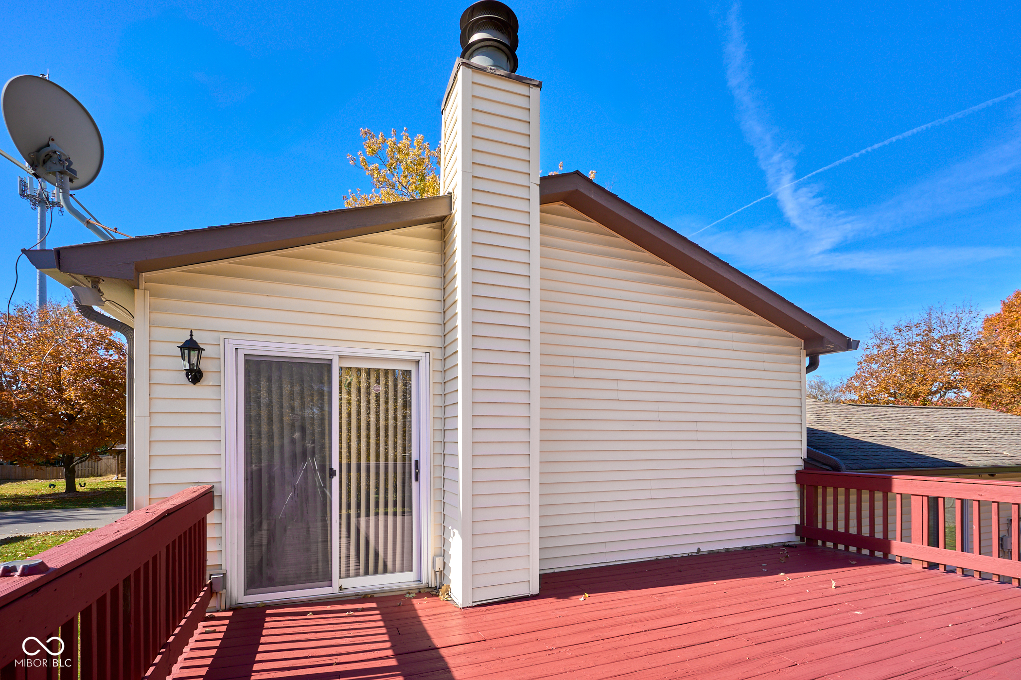 1165 Apple Valley Road Greenwood, IN 46142 - Photo 36 of 39