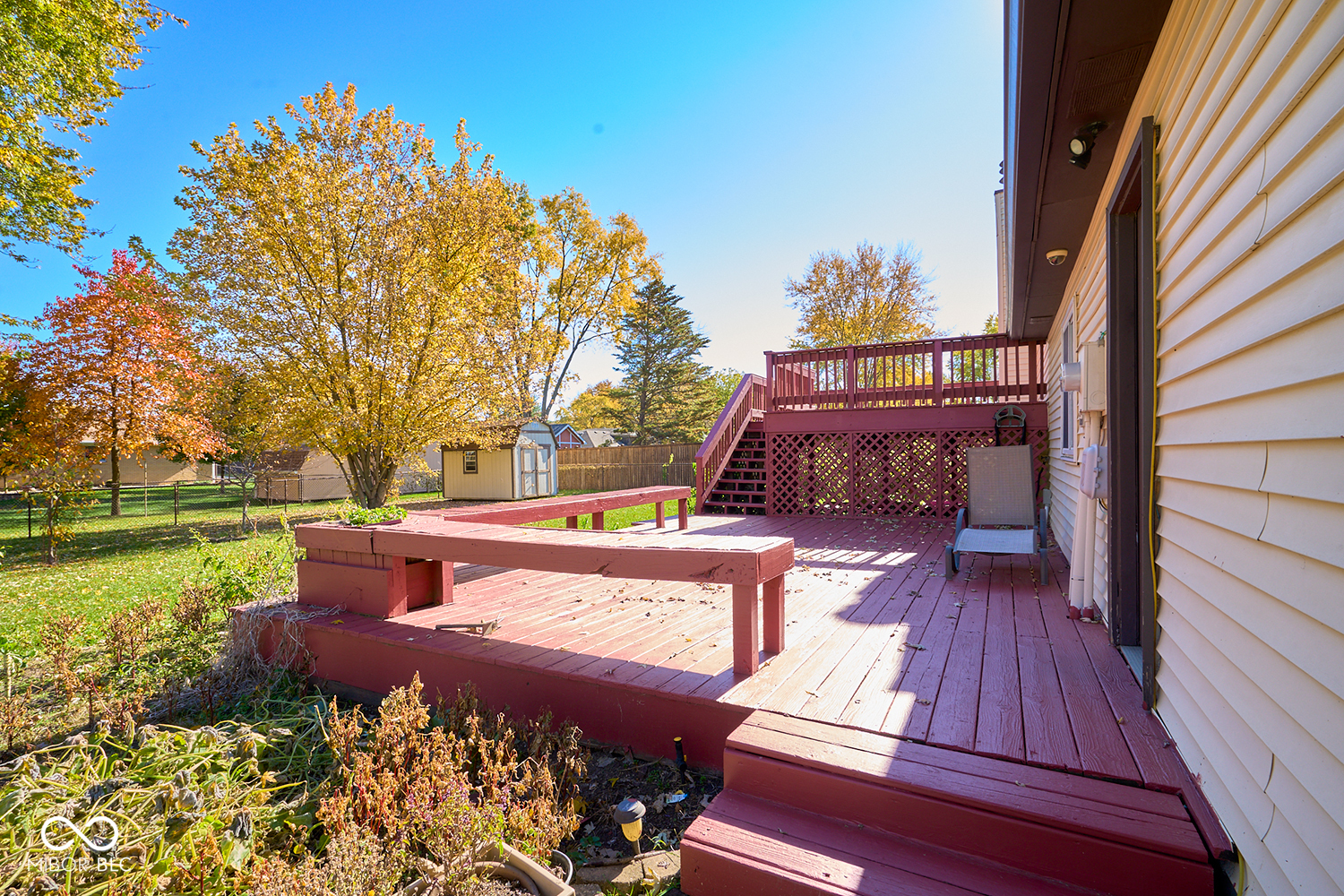 1165 Apple Valley Road Greenwood, IN 46142 - Photo 37 of 39