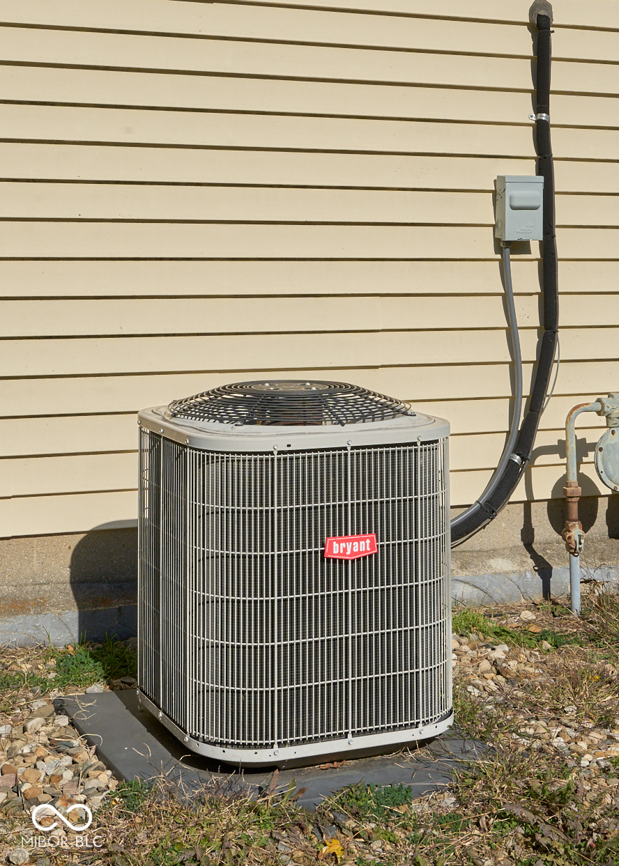 1165 Apple Valley Road Greenwood, IN 46142 - Photo 38 of 39