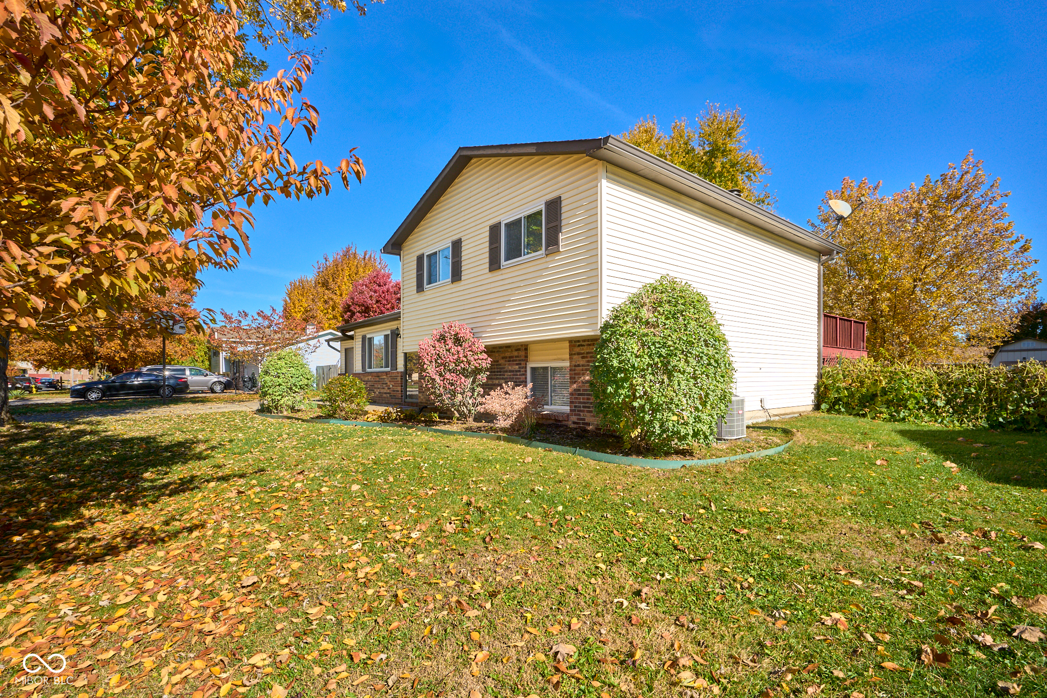 1165 Apple Valley Road Greenwood, IN 46142 - Photo 39 of 39