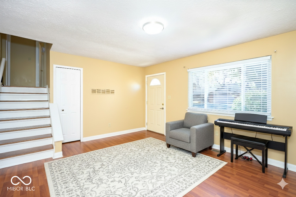 1165 Apple Valley Road Greenwood, IN 46142 - Photo 9 of 39