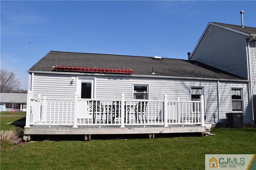 14 Rainford Road Edison, NJ 08820 - Photo 18 of 25 Gallery Image 18