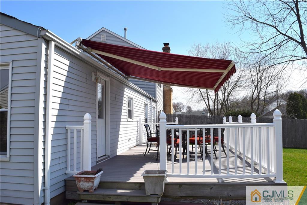 14 Rainford Road Edison, NJ 08820 - Photo 19 of 25 Gallery Image 19