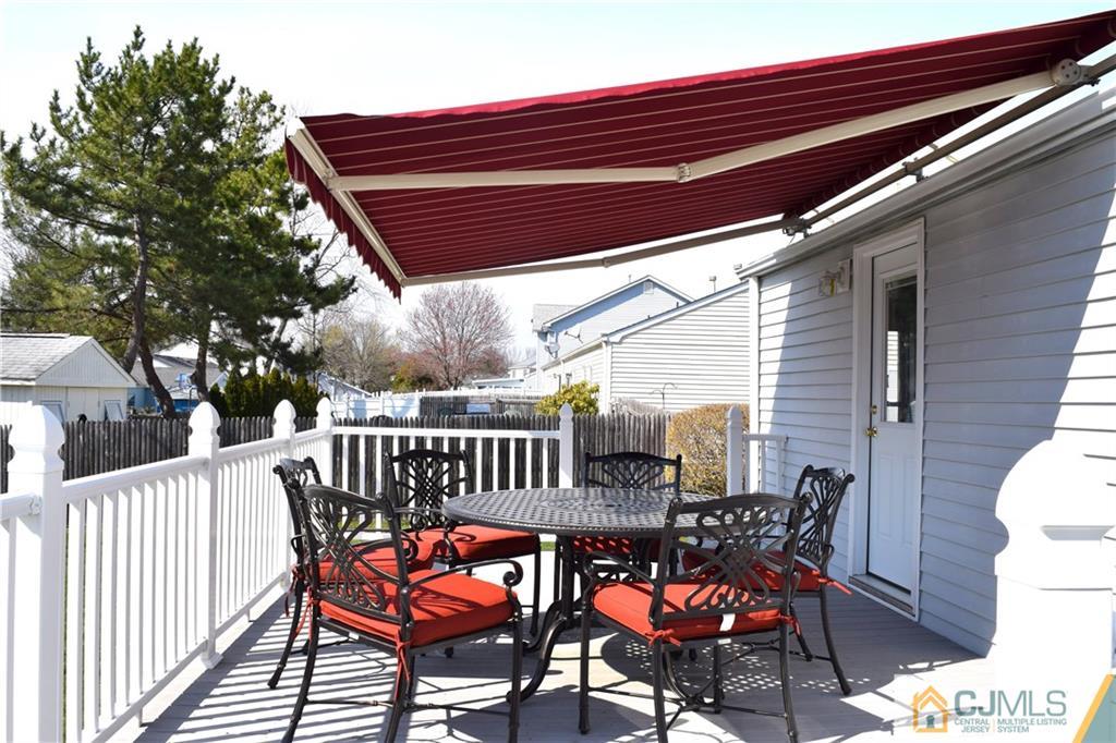 14 Rainford Road Edison, NJ 08820 - Photo 21 of 25 Gallery Image 21