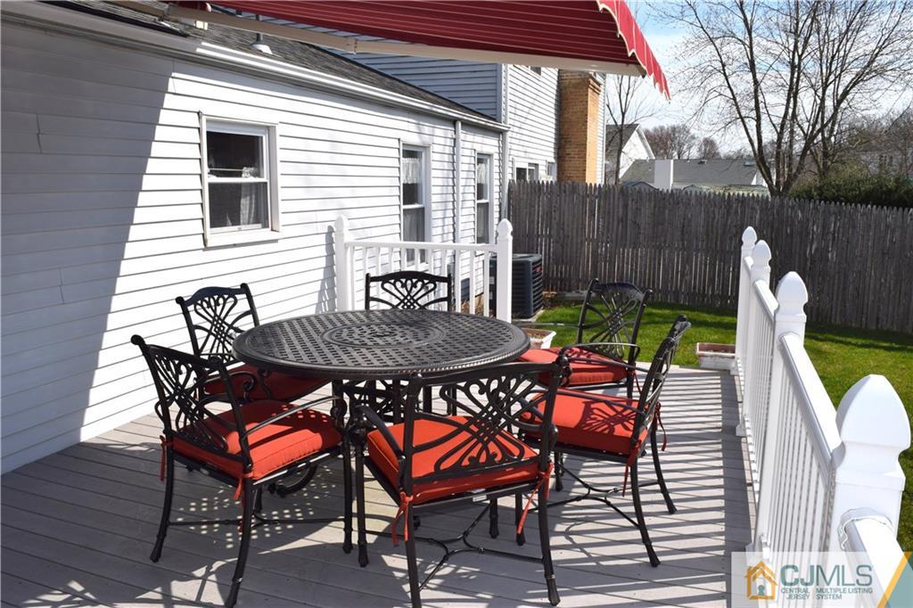 14 Rainford Road Edison, NJ 08820 - Photo 22 of 25 Gallery Image 22