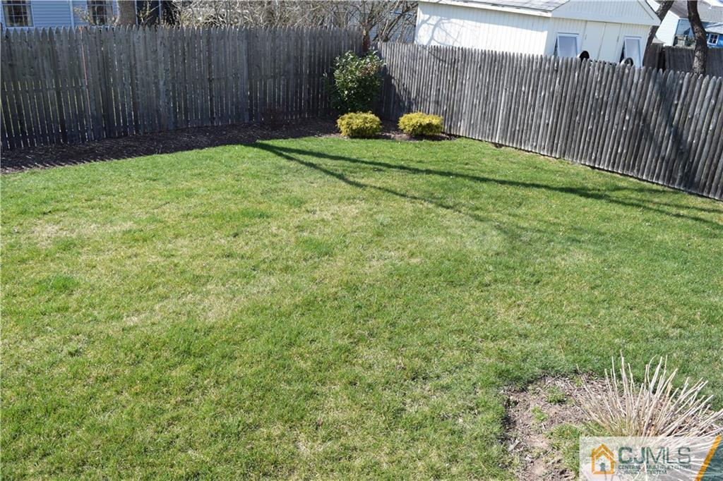 14 Rainford Road Edison, NJ 08820 - Photo 23 of 25 Gallery Image 23