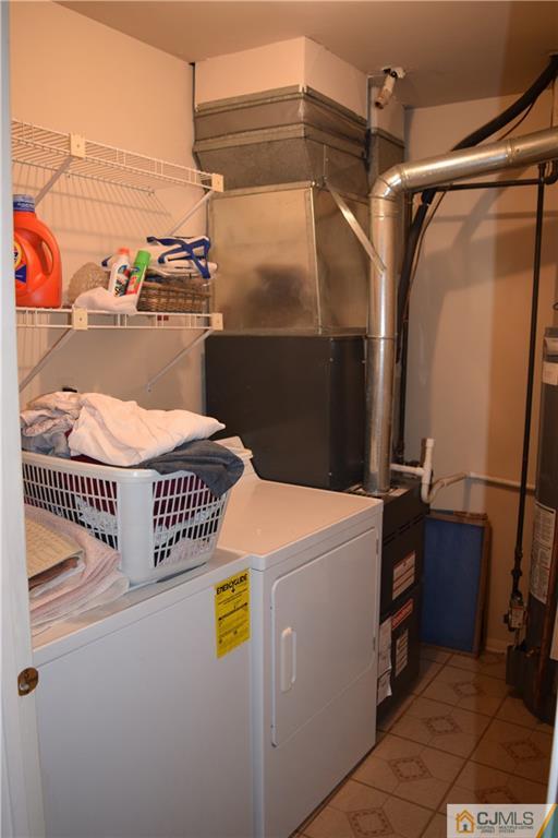 14 Rainford Road Edison, NJ 08820 - Photo 25 of 25 Gallery Image 25