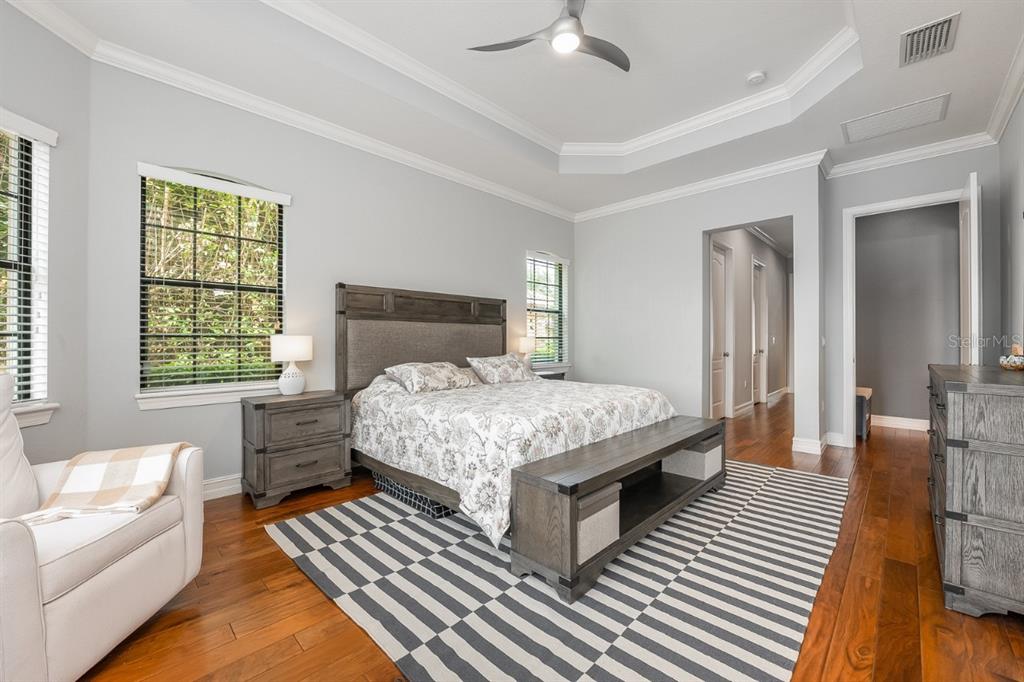 9833 Hatton Circle Orlando, FL 32832 - Photo 16 of 45